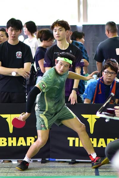 鄉長盃桌球錦標賽 (372)